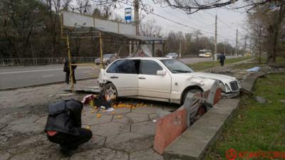 Прикрепленное изображение: 2016-11-16-4108.jpg